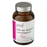 PRO-BIOTIC 60CAPS
