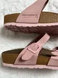 BIRKENSTOCK MAYARI 👣