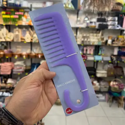 Brosse