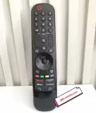 Télécommande LG Magic de remplacement MR22GA/GN - Smart TV