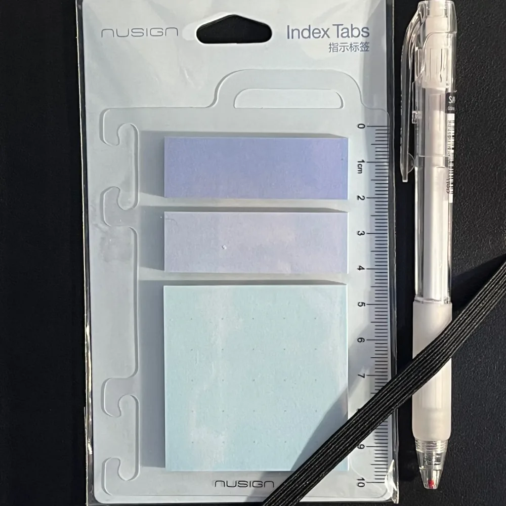 Japanese  blue pack