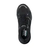 SKECHERS Edgeride Exodis 232844/BBK