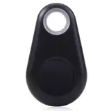 Mini traceur GPS pour enfants