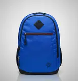 Sac à dos randonnée 30L