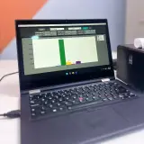 برنامج إدارة المبيعات والمخزون الاحترافي IZI-Shop