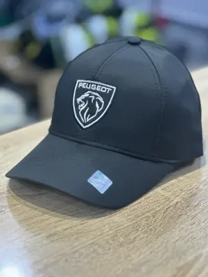 كاسكيطة  Peugeot