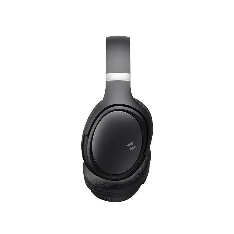 Casque HAVIT Wireless H630BT Noise Cancelling