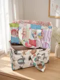 Panier de rangement pour bébé