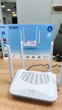 D-Link EAGLE PRO AI R15 – Routeur Wi-Fi 6 AX1500