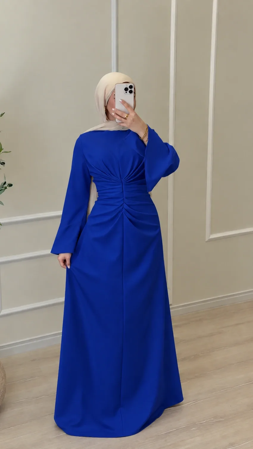 حجاب أمارا