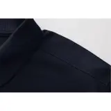 Polo Lonsdale