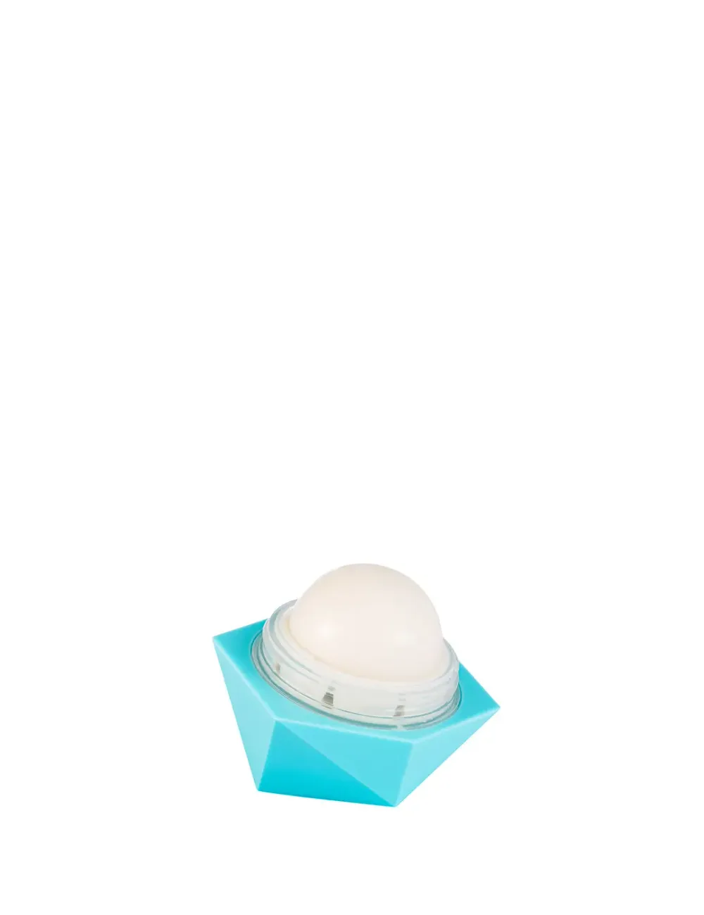 LIP BALM CARE4LIPS