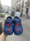 Crocs garçon et fille
