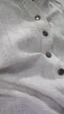 اونسومبل لان 100 % LINEN NATURE ORIGINAL