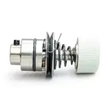 Tention Machine Industrielle 6150