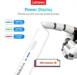 Lenovo Thinqplus Capasitive Pen Stylet