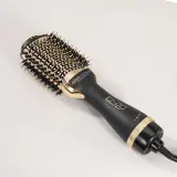 Brosse soufflante ENZO EN-4116 ONE-STEP Pro Blowout Styler 1500W