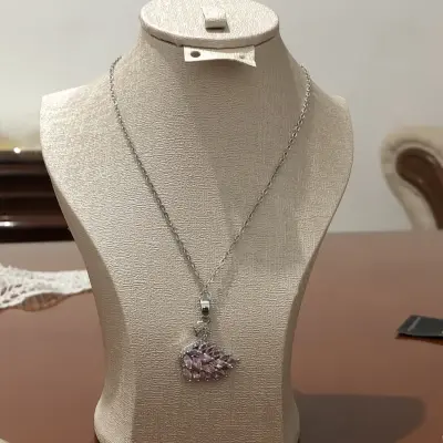 إكسسوارات