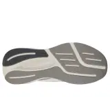 O WALK MAX CUSHIONING ARCH F
