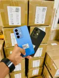 SMARTPHONE realme C85 8 256 GB