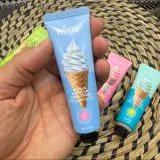 Crème main, hydratante