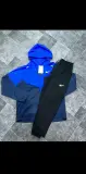 Nike Tokyo Windrunner