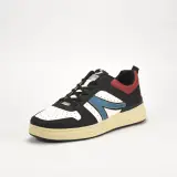 SAFETY JOGGER SHOES