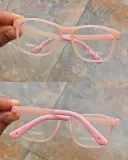 Monture Optique NANO enfant