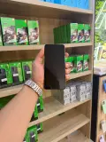 SMARTPHONE  REALME C71
