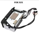 Alimentation Xbox série x