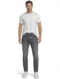 JEANS DENIM REGULAR 4052