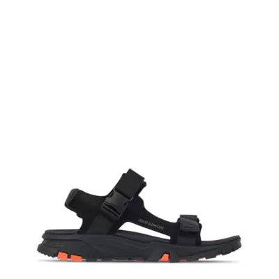 Sandale Karrimor Cannes  Noir