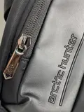 Sacoche Arctic Hunter original