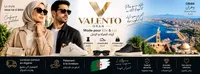 Shopping et vente au détail