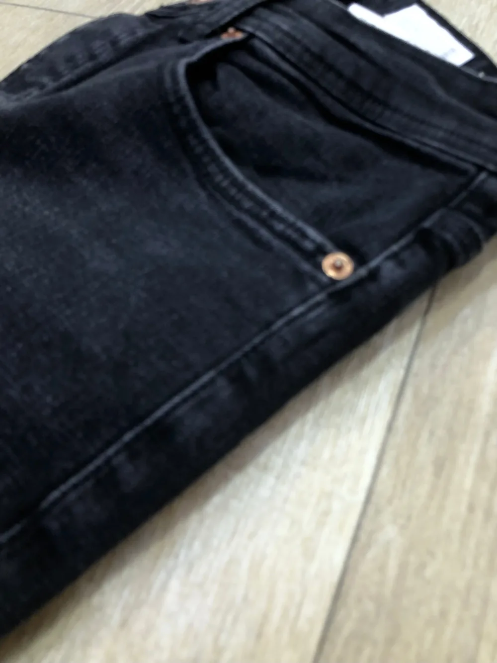 JEANS ORDERE ORIGINALCL 679