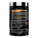 EAA+ NUTREX 390G