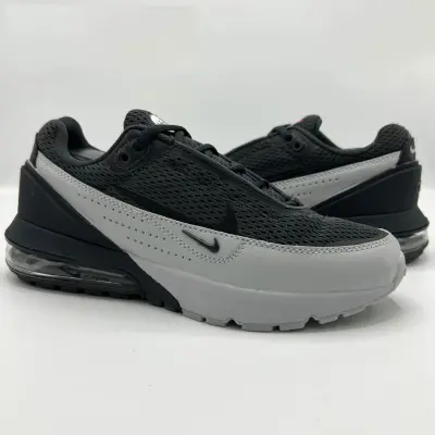 Air Max Pulse