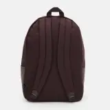 CLSC BARS BTS JX9828