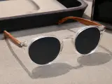 Lunettes solaires city vision 🇪🇸