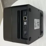 Xprinter XP-410B