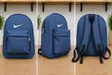 SAC A DOS