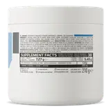 Ostrovit Arginine 210 g