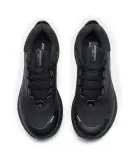 Lifestyle Shoes Black/Grey53