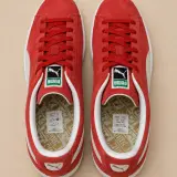 PUMA SOFTFOAM + OPTIMAL COMFORT