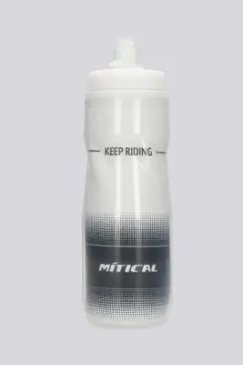 Gourde MTC thermique