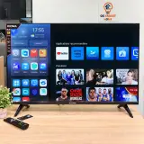 KIOWA SMART TV 40P