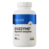 Digezyme Enzymes digestives 90 comprimés