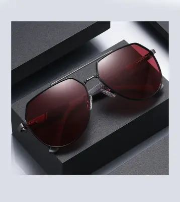 lunettes homme coolpandas
