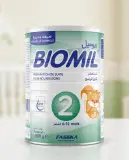 biomil n2 -800g