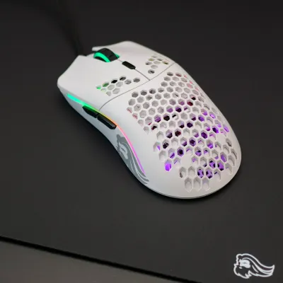 Mouse